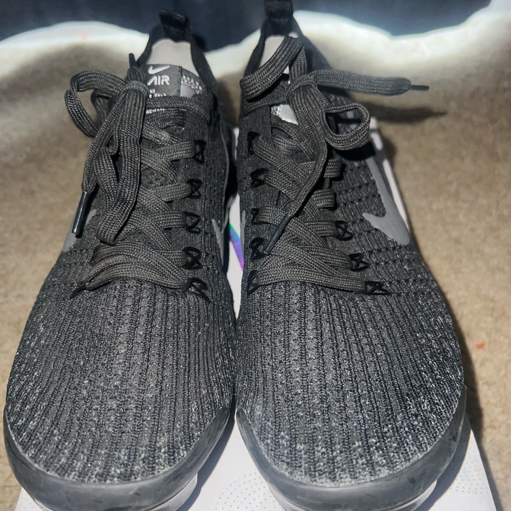 Nike Vapormax Flyknit 3